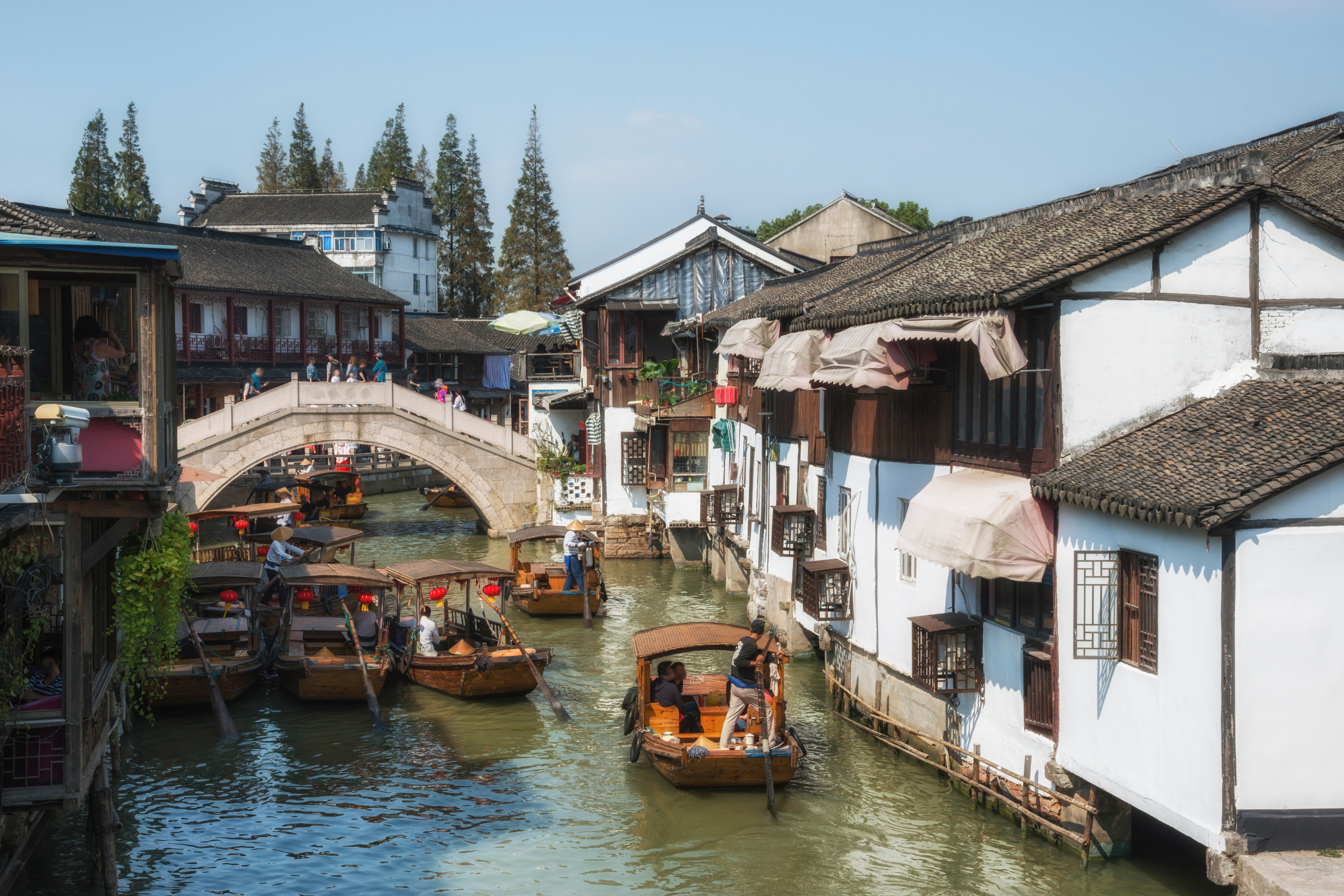 zhujiajiao (4).webp